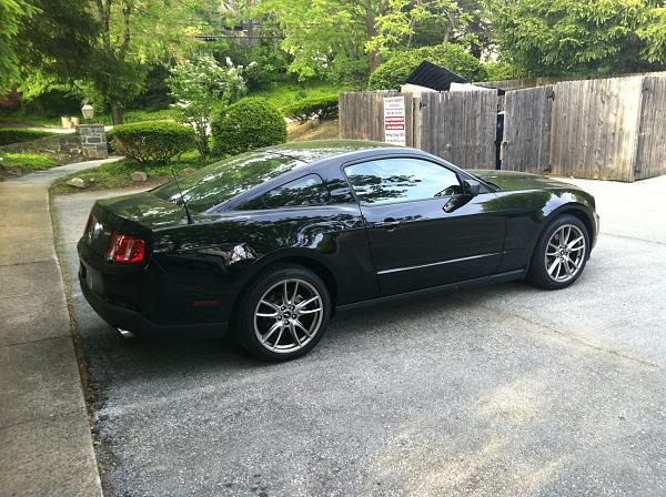 2011 V6 With Brembo GT Wheels-3.jpg