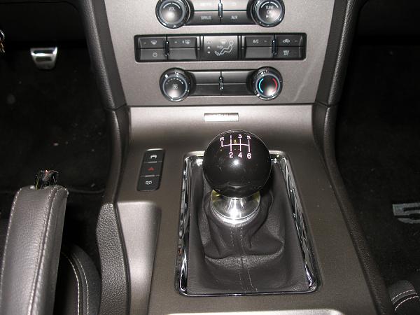 Steeda shift knob-p1010007.jpg