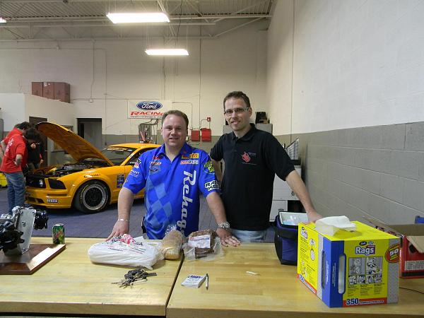 Rehagen Racing Visit May 10 2011 *PICS*-dscn0160small.jpg