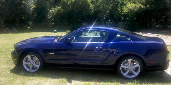 Steeda Tune and CAI install on Monday: Attn GUS-stangyard2.jpg