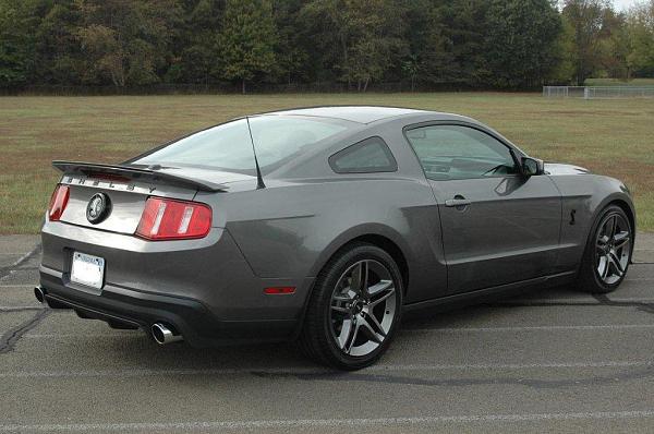 The 5.0 GT is Gone!-shelby101209-20037x.jpg