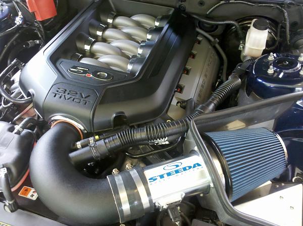 Steeda CAI and 93 tune installed. The rundown-steedacai.jpg