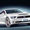 Name:  01-2014-ford-mustang-rendering-100x100.jpg
Views: 695
Size:  4.3 KB