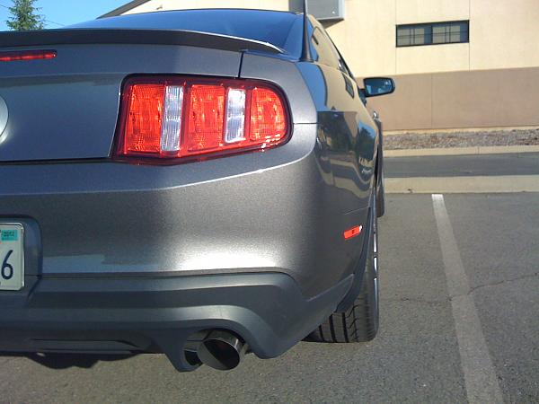 Splash guards install-mustang-splash-guards.jpg