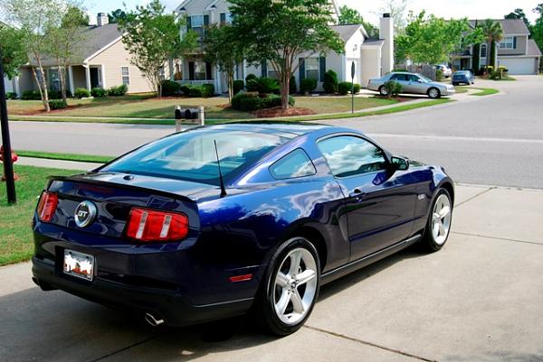 Pics of my Kona/Stone/Glass Roof GT + MT82 review-dsc_0150r.jpg