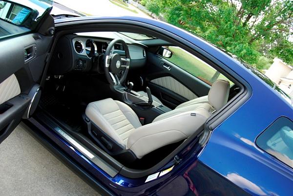 Pics of my Kona/Stone/Glass Roof GT + MT82 review-dsc_0165r.jpg