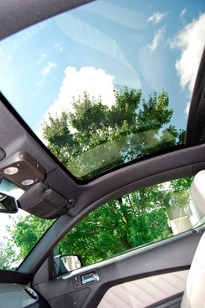 Pics of my Kona/Stone/Glass Roof GT + MT82 review-dsc_0176r.jpg