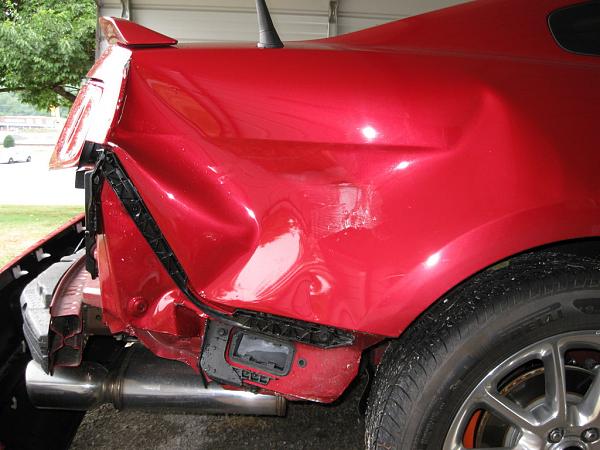 Will this buff out?-img_0633.jpg