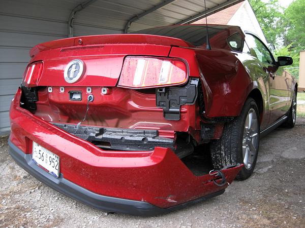 Will this buff out?-img_0635.jpg