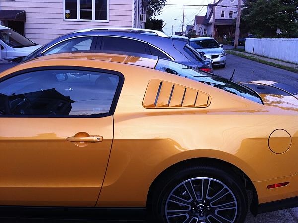 Yellow Blaze window Louvers ?-img_0661.jpg