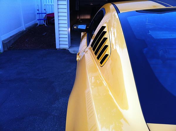 Yellow Blaze window Louvers ?-img_0657.jpg