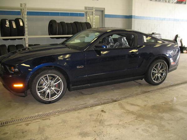 VIN, Build, Delivered: The 2012 Edition-2012-mustang-001.jpg