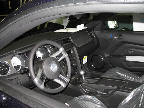VIN, Build, Delivered: The 2012 Edition-2012-mustang-002.jpg