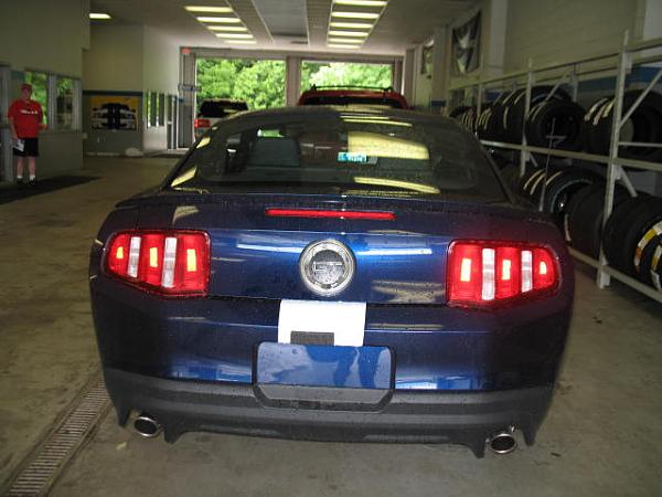 VIN, Build, Delivered: The 2012 Edition-2012-mustang-003.jpg