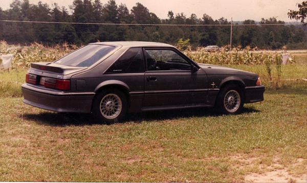 Is this your first Mustang?-my-88.jpg