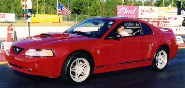 Is this your first Mustang?-my-99-2.jpg