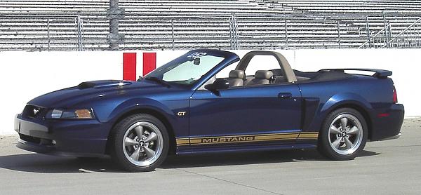 Is this your first Mustang?-mystangnashville.jpg