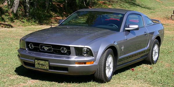 Is this your first Mustang?-my-06-2.jpg