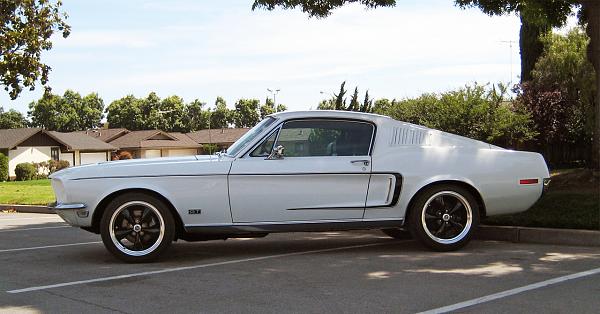 Is this your first Mustang?-exterior2.jpg