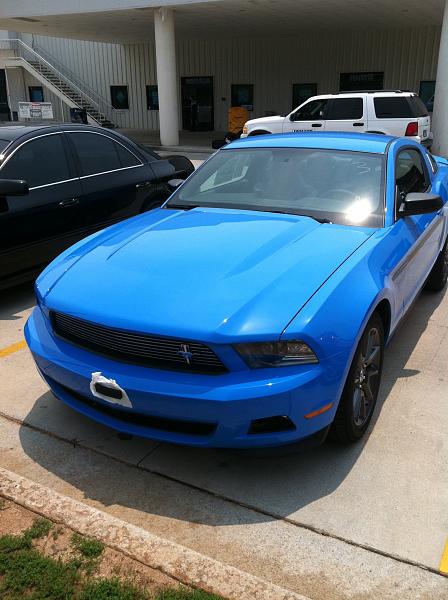 Ordered a new MCA Edition-img_0187.jpg