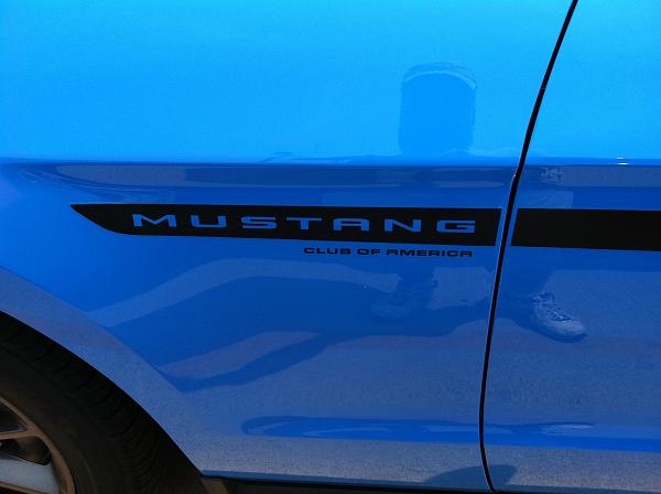 Ordered a new MCA Edition-img_0189.jpg