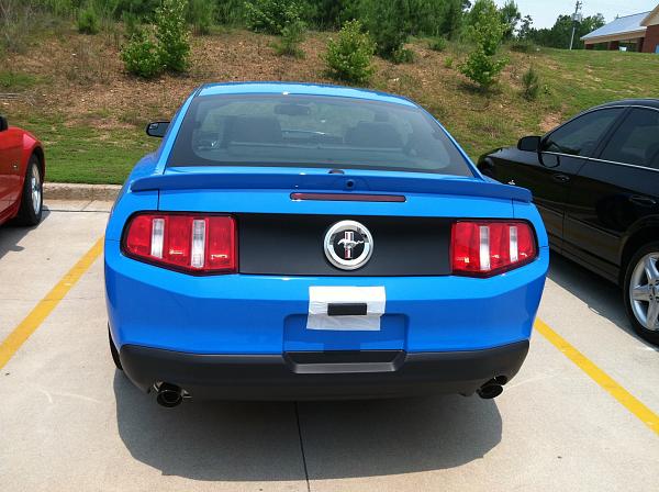 Ordered a new MCA Edition-img_0190.jpg