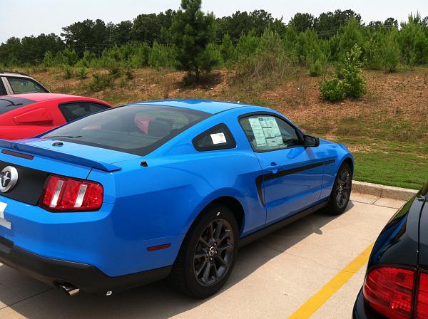 Ordered a new MCA Edition-img_0191.jpg