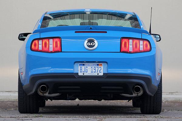 Steeda needs your opinion!-2011-ford-mustang-gt-coupe-rear-angle-view-3-copy.jpg