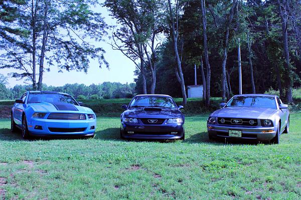 VIN, Build, Delivered: The 2012 Edition-my-stangs.jpg