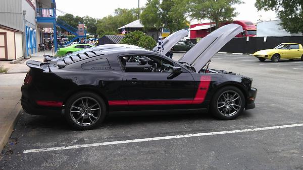 How big are the fender emblem guide holes-2011-gt-kissimmee-show.jpg