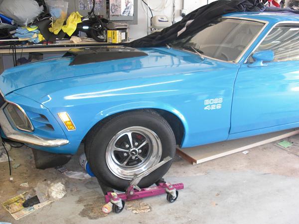 Is this your first Mustang?-cimg0922.jpg