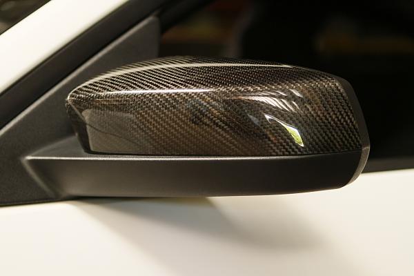 New Carbon fiber hood/mirror covers-_mg_9015.jpg
