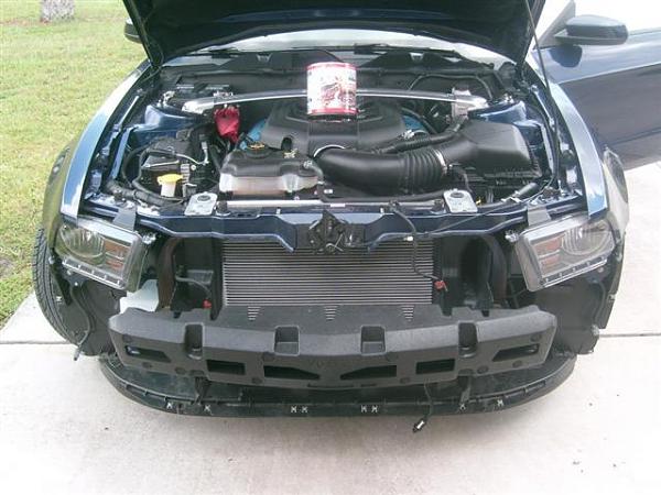 What did you do to your Mustang today?-home7-11-024-2-small-.jpg