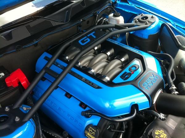 Engine Bay upgrades, check it out-covers.jpg