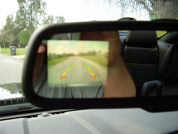 Whats the view in your rearview?-p3190013.jpg