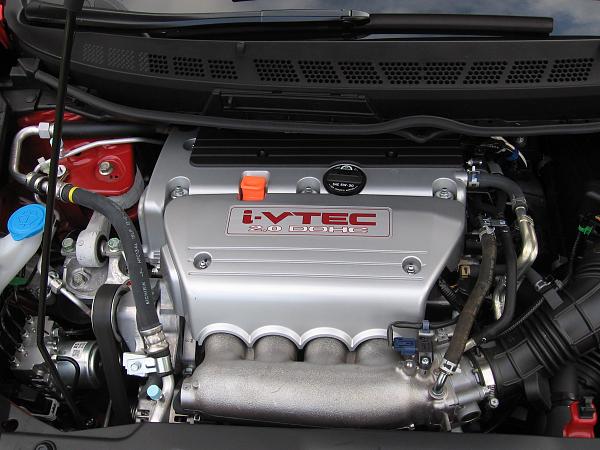 TI VTC-si-003.jpg
