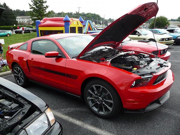 CJ Pony Customer Appreciation Day 2011-2011-1.jpg