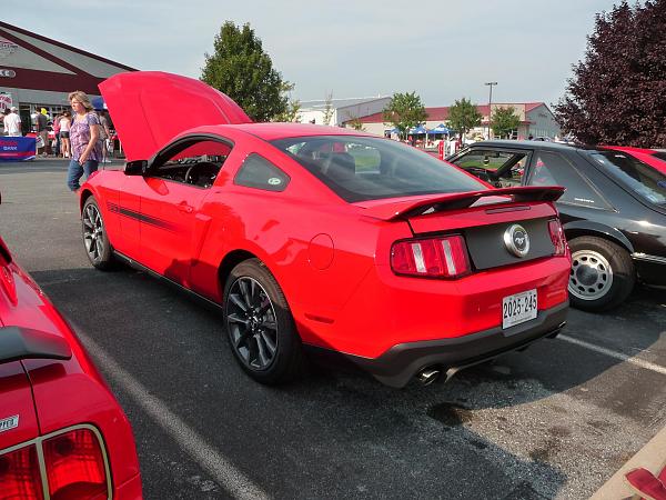 CJ Pony Customer Appreciation Day 2011-2011-2.jpg