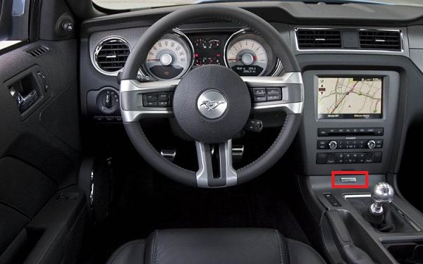 bluetooth sounds low quality?-2011-ford-mustang-gt-cockpit-sync-badge.jpg