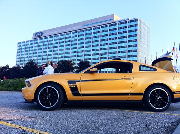 2011 Mustang Alley Photos-img_5104.jpg