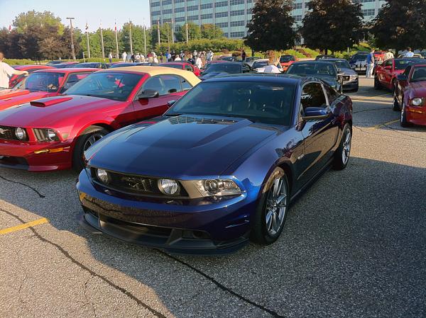 2011 Mustang Alley Photos-img_5136.jpg