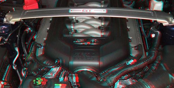 3-D pics...-mustang_3d_engine.jpg