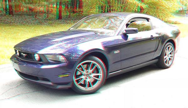 3-D pics...-mustang_3d_sma.jpg