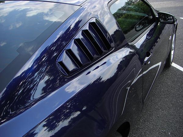 dg custom louvers-blue-beauty-3-025.jpg