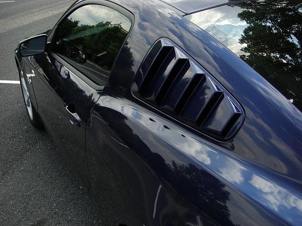 dg custom louvers-blue-beauty-3-026.jpg