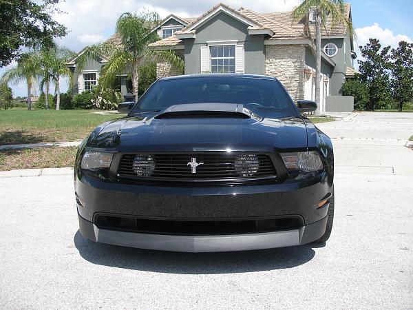 Those with a Roush Grille....-p1010008.jpg
