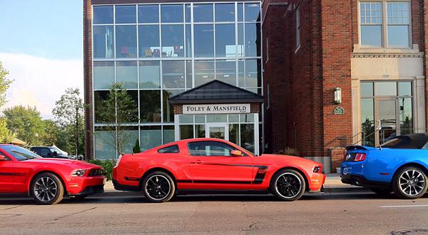 Request for Artsy Pics-3-stangs.jpg
