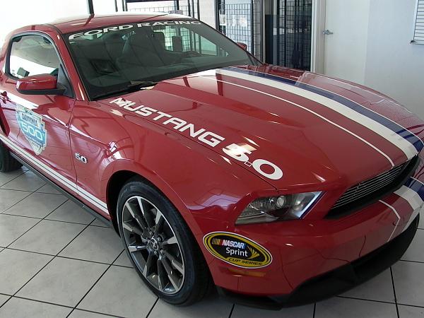 Clear bra on 5.0-p1040316.jpg