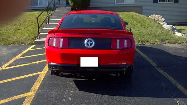 STEEDA Rear Lower Diffuser Skirt-2011-06-30_17-50-45_856.jpg