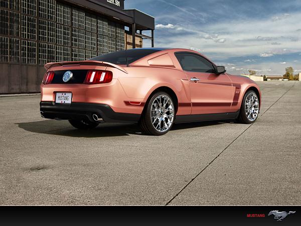 FORD MUSTANG CUSTOMIZER WEBSITE See Member Renderings From 2011! Now Picture Gallery!-salmon2.jpg